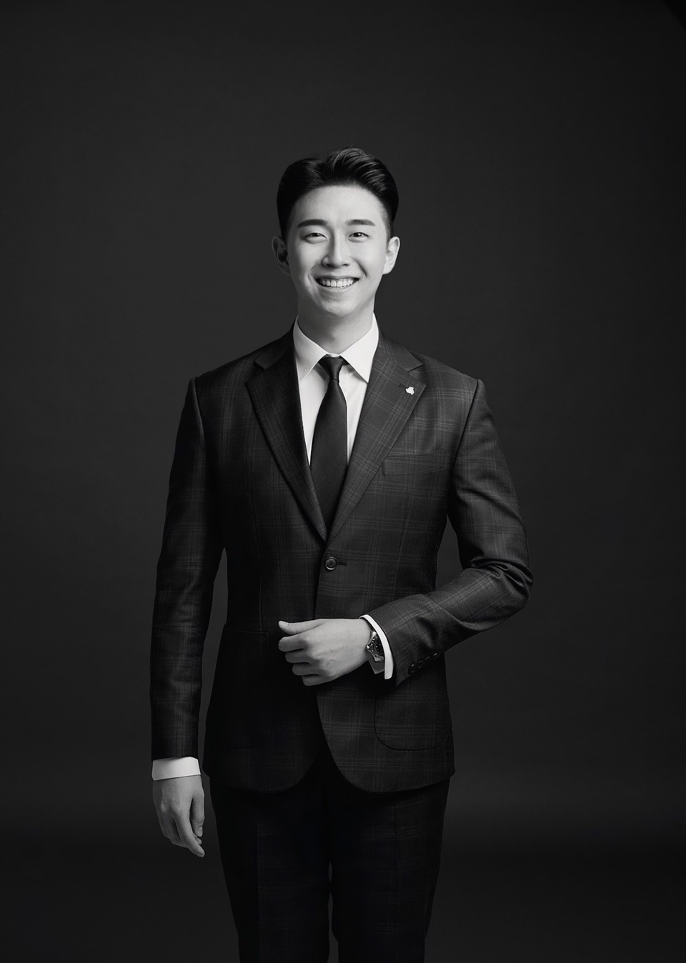 김남윤 대표 이미지